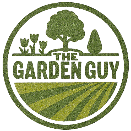 anlaby garden guy